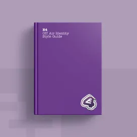 E4
